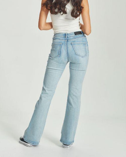 Junkfood - Harri Jean - Westside Surf + Street