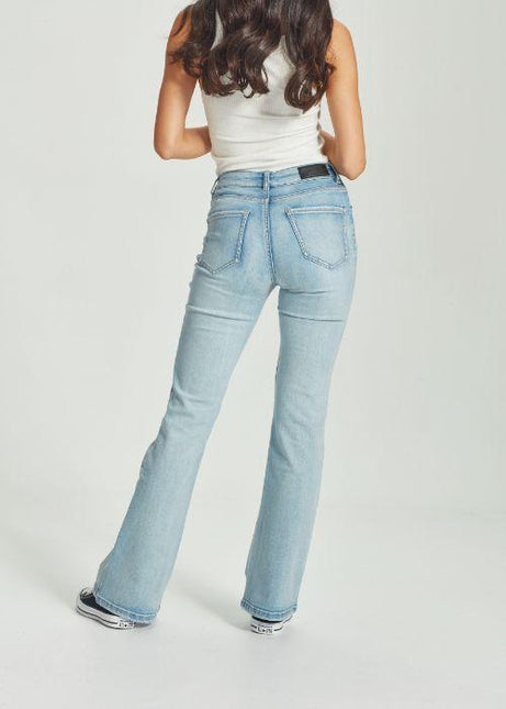 Junkfood - Harri Jean - Westside Surf + Street