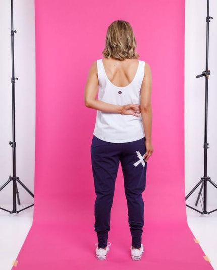 Home-Lee Apartment Pant - Westside Surf + Street