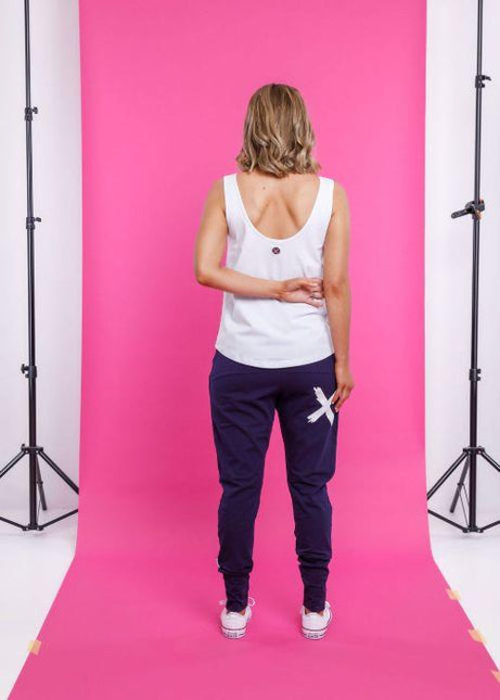 Home-Lee Apartment Pant - Westside Surf + Street