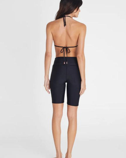 Heaven Australia - Aspen Shorts - Westside Surf + Street