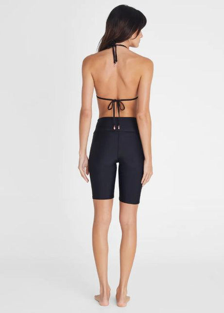 Heaven Australia - Aspen Shorts - Westside Surf + Street