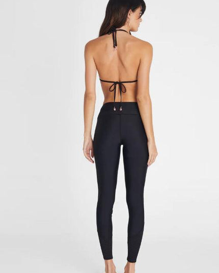 Heaven Australia - Zoe Legging - Westside Surf + Street