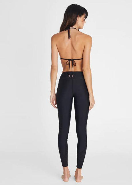 Heaven Australia - Zoe Legging - Westside Surf + Street