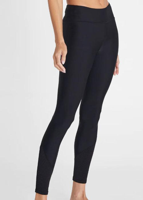 Heaven Australia - Zoe Legging - Westside Surf + Street