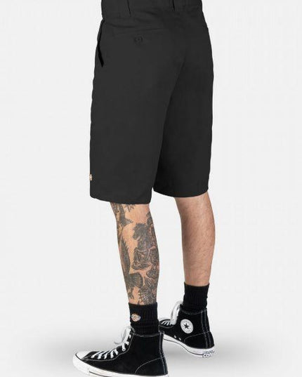 Dickies - 131 Slim Straight Work Short - Westside Surf + Street