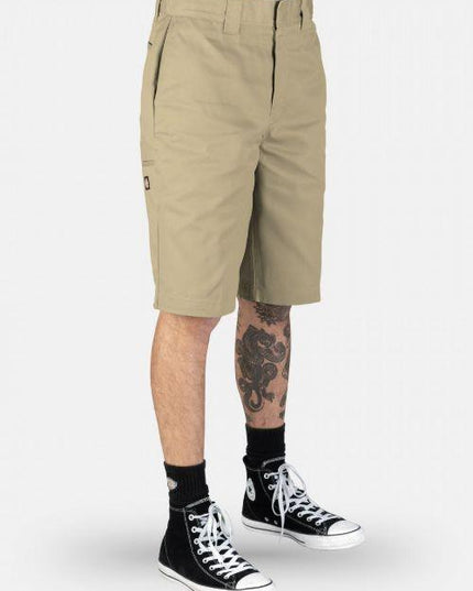 Dickies - 131 Slim Straight Work Short - Westside Surf + Street