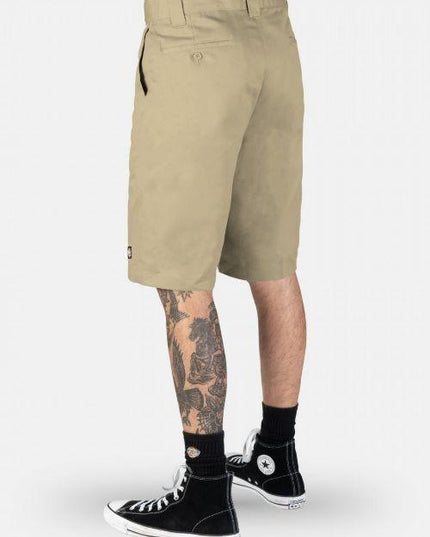 Dickies - 131 Slim Straight Work Short - Westside Surf + Street