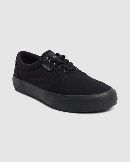 Kustom - Central Wide Shoe - Westside Surf + Street