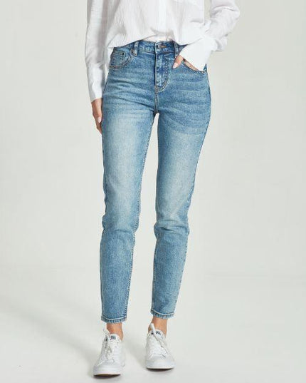 Junkfood - Kaitlin (No Rips) - Westside Surf + Street