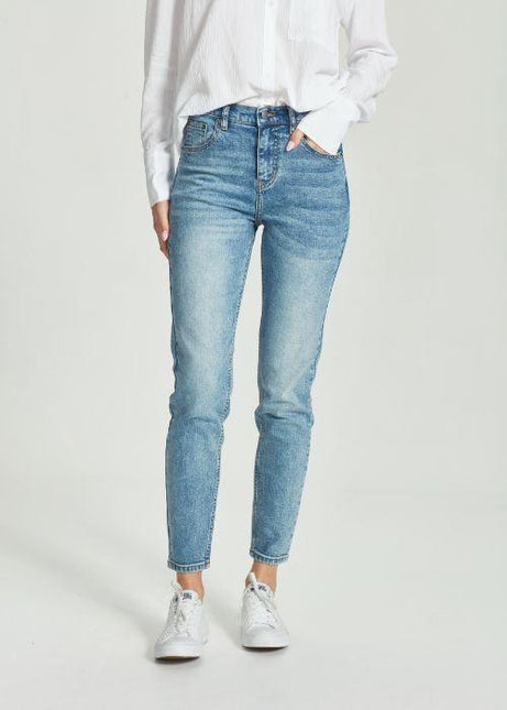 Junkfood - Kaitlin (No Rips) - Westside Surf + Street