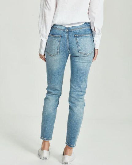 Junkfood - Kaitlin (No Rips) - Westside Surf + Street