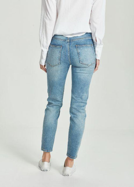 Junkfood - Kaitlin (No Rips) - Westside Surf + Street