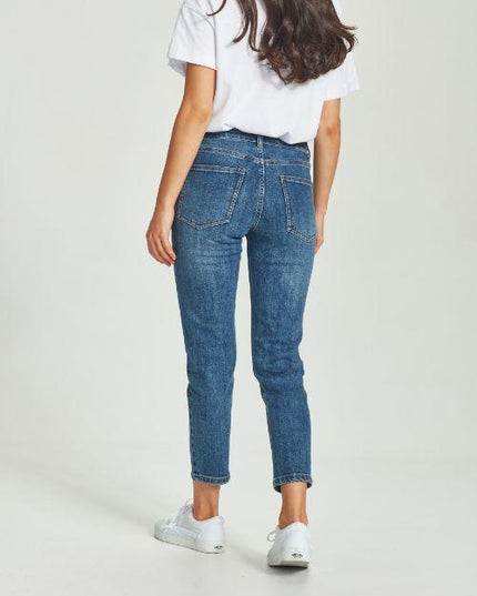 Junkfood - Kailey Short Stuff - Westside Surf + Street