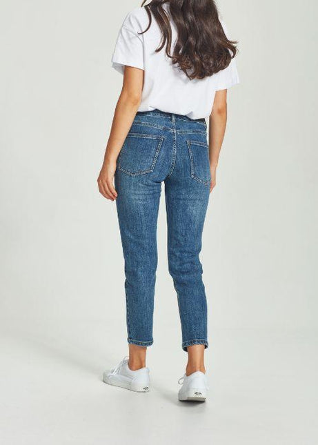 Junkfood - Kailey Short Stuff - Westside Surf + Street