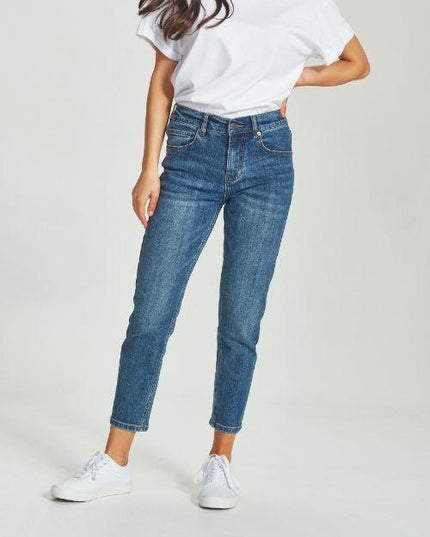 Junkfood - Kailey Short Stuff - Westside Surf + Street