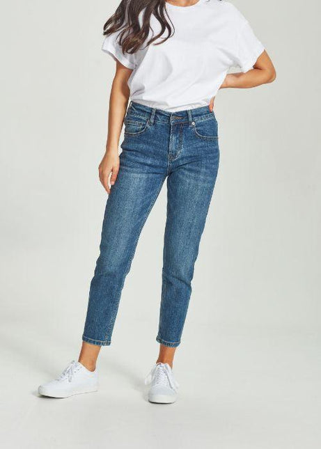 Junkfood - Kailey Short Stuff - Westside Surf + Street