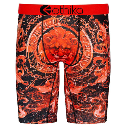 Ethika - Undies (Mens) - Westside Surf + Street