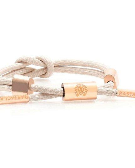 Rastaclat - Bracelet - Women's - Westside Surf + Street