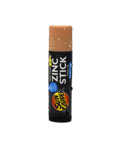 Sun Zapper - Zinc Stick - Westside Surf + Street