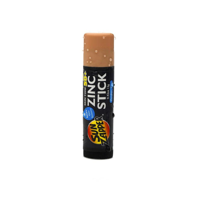 Sun Zapper - Zinc Stick - Westside Surf + Street