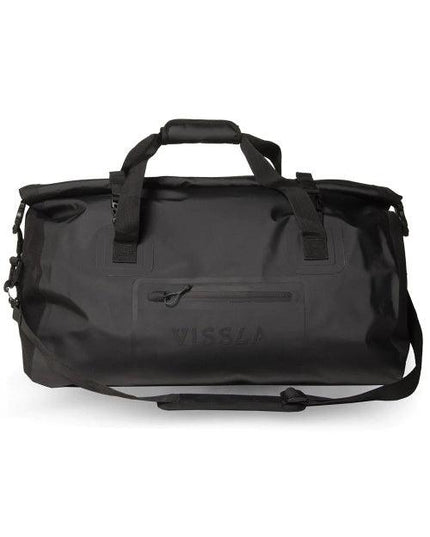 Vissla - North Seas 40L Dry Duffle - Westside Surf + Street