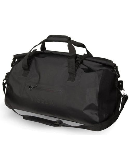 Vissla - North Seas 40L Dry Duffle - Westside Surf + Street