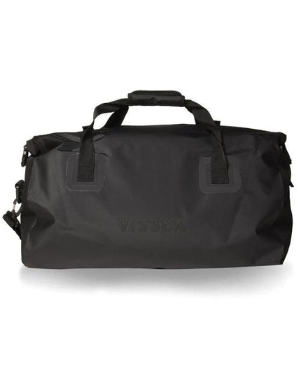 Vissla - North Seas 40L Dry Duffle - Westside Surf + Street