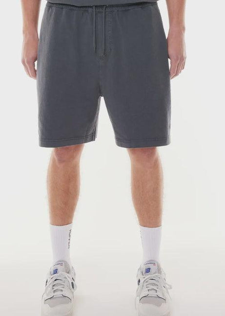 Huffer - Free Short - Westside Surf + Street