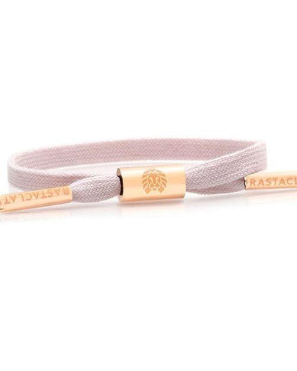 Rastaclat - Bracelet - Women's - Westside Surf + Street