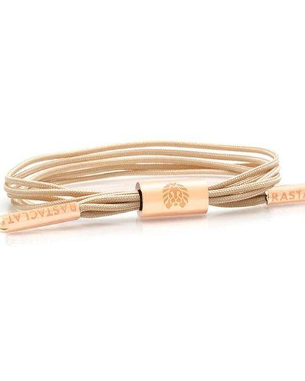 Rastaclat - Bracelet - Women's - Westside Surf + Street
