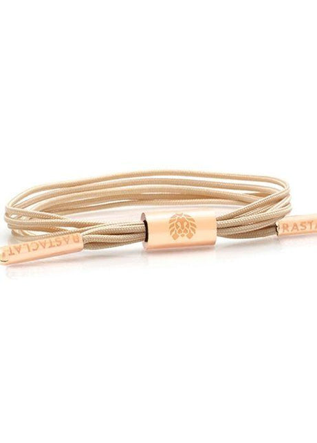 Rastaclat - Bracelet - Women's - Westside Surf + Street