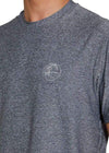O'Neill - Hybrid Short Sleeve Surf Tee - Westside Surf + Street