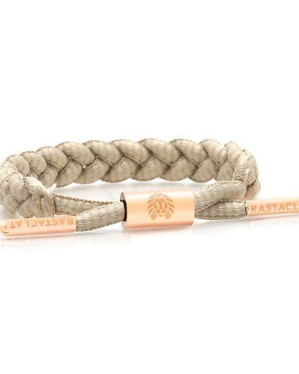 Rastaclat - Bracelet - Women's - Westside Surf + Street