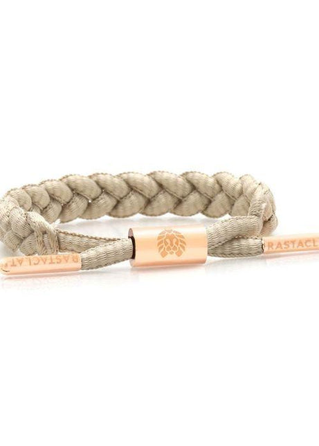 Rastaclat - Bracelet - Women's - Westside Surf + Street