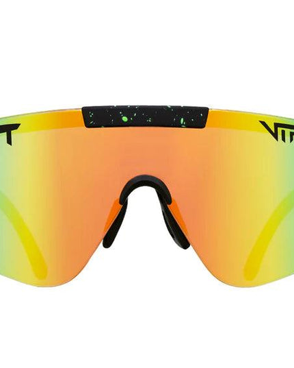 Pit Viper - Sunglasses - Westside Surf + Street