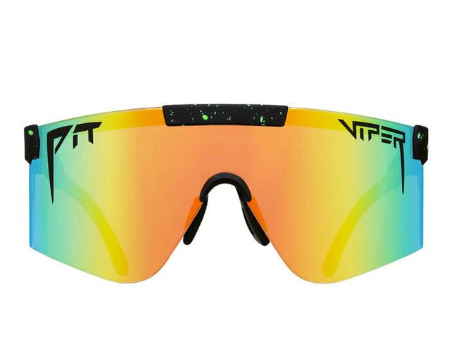 Pit Viper - Sunglasses - Westside Surf + Street