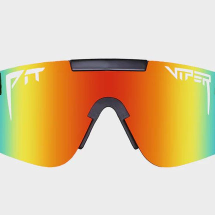 Pit Viper - Sunglasses - Westside Surf + Street