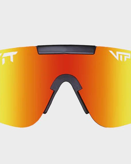 Pit Viper - Sunglasses - Westside Surf + Street