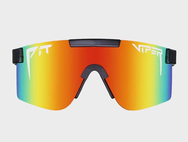 Pit Viper - Sunglasses - Westside Surf + Street