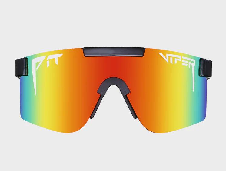 Pit Viper - Sunglasses - Westside Surf + Street
