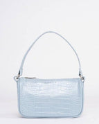 Celestial Blue / OSFM