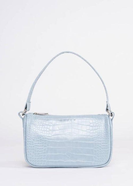 Rusty - Mila Handbag - Westside Surf + Street