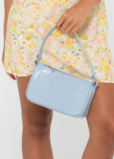 Rusty - Mila Handbag - Westside Surf + Street