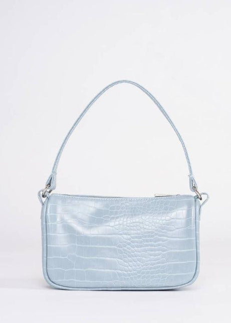 Rusty - Mila Handbag - Westside Surf + Street