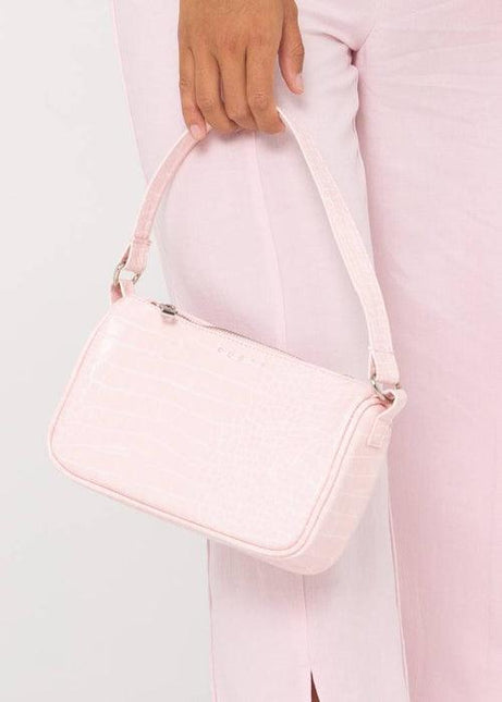 Rusty - Mila Handbag - Westside Surf + Street