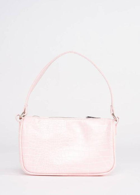 Rusty - Mila Handbag - Westside Surf + Street