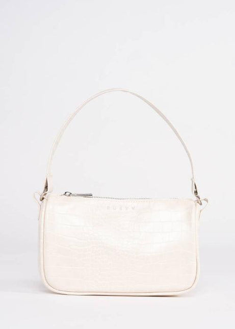 Rusty - Mila Handbag - Westside Surf + Street