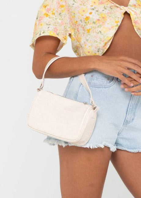 Rusty - Mila Handbag - Westside Surf + Street