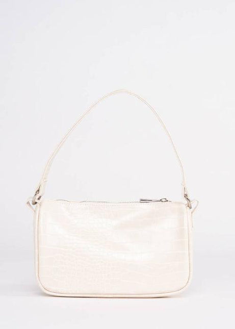 Rusty - Mila Handbag - Westside Surf + Street